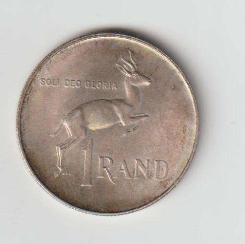 scan as 1966 rand silver 1966 as scan