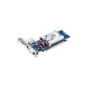Asus PCI Express Graphics Card 256 MB