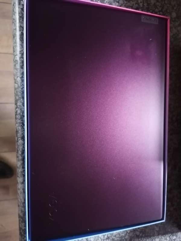 lenovo-yoga-slim-7-14-inch-fhd-laptop-intel-core-i7-1165g-16gb-512gb