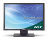Acer 18.5" Wide LCD Monitor