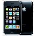 Apple iPhone 3G - 16GB