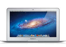 Apple MacBook Air 11" 128GB Flash *** Like NEW ***