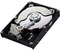 SAMSUNG 250 GIG HDD. ..--**BIDDING STARTS AT R1**--.. NO RESERVE!!!
