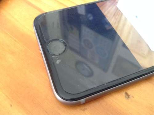 Apple iphone 6  64 gb i