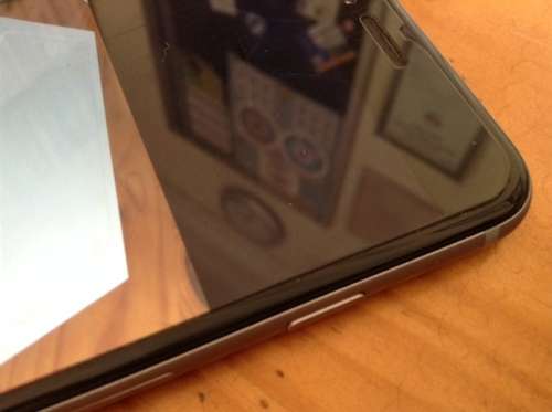 Apple iphone 6  64 gb i