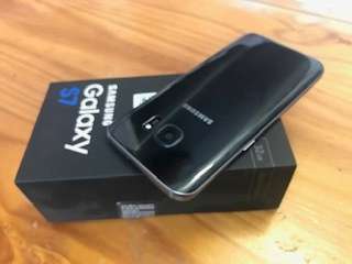 Samsung  Galaxy S7  32 gb