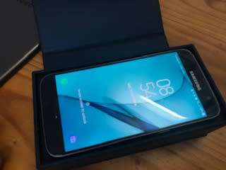 Samsung  Galaxy S7  32 gb
