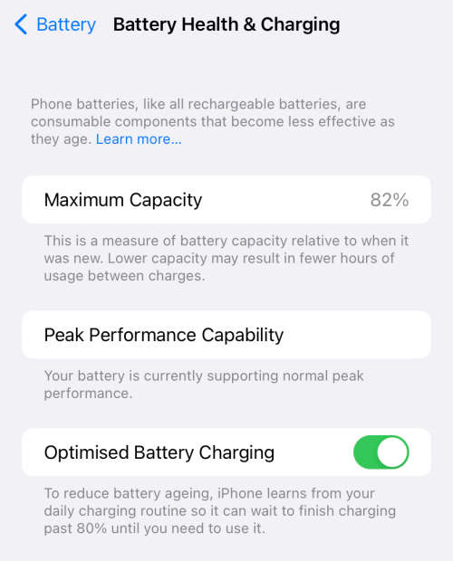iPhone XR 64 gb