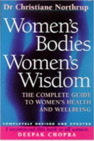 5 Spiritual & Healing Books R 300 all inclusive
