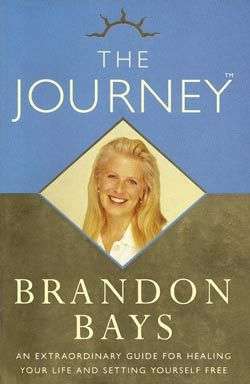 5 Spiritual & Healing Books R 300 all inclusive
