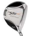 Taylormade R580 10.5 Driver