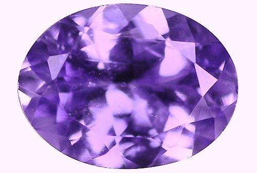 LOVELY 1.28ct NATURAL TANZANITE. ESTIMATED RETAIL: R7,000.00