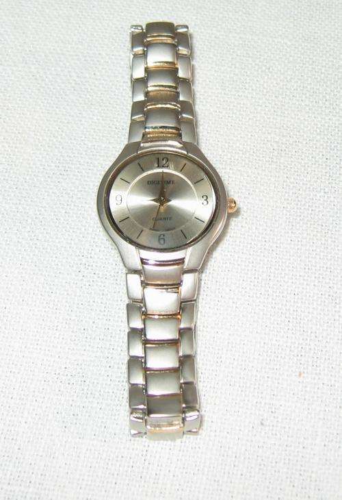 Ladies Watch