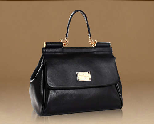 Genuine Leather Handbag  **Free Postage**