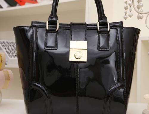 Genuine Leather Handbag  **Free Postage**
