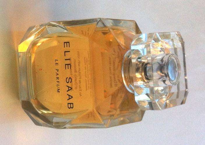 Elie Saab EDP 90ml