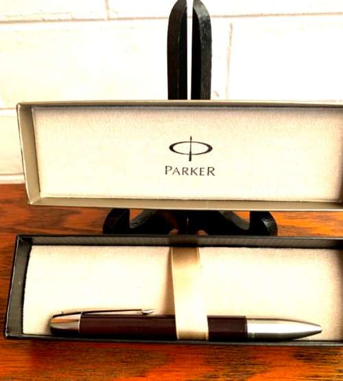Parker Ball Pen