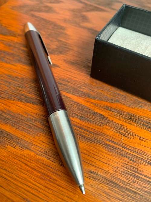 Parker Ball Pen