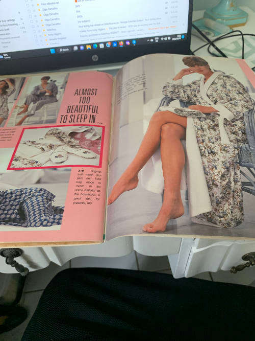 Burda - Sewing made easy