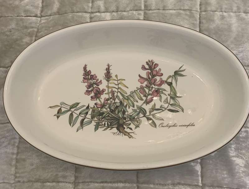 Villeroy & Boch Oven to table Casserole