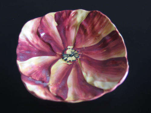 Lovely Plate