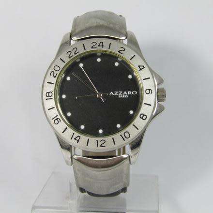 AZZARO MENS WATCH