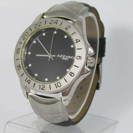 AZZARO MENS WATCH