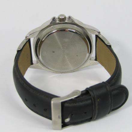 AZZARO MENS WATCH