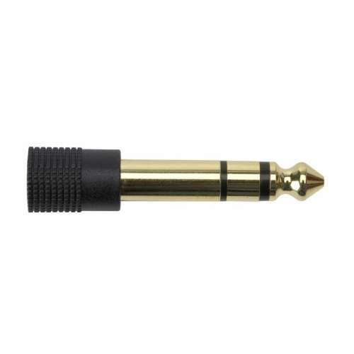 PIONEER TV HEADPHONES WITH 5M CABLE