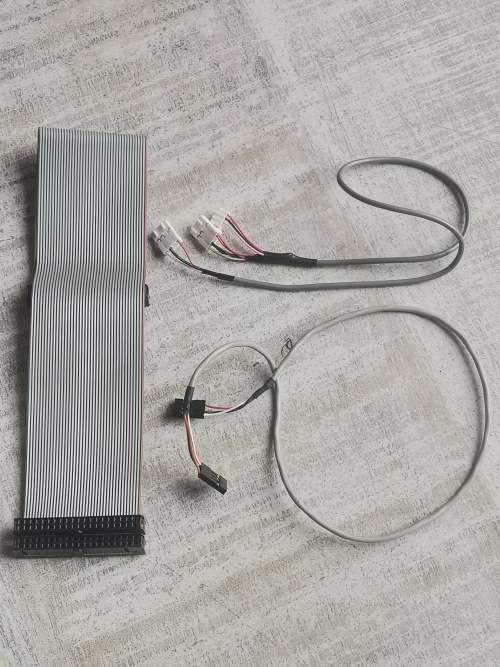 SAMSUNG SUPER MULTI DVD REWRITER
