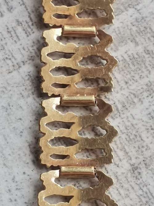 LADIES VINTAGE PRECIMAX INCABLOC LADIES MECHANICAL WATCH IN EXCELLENT WORKING CONDITION