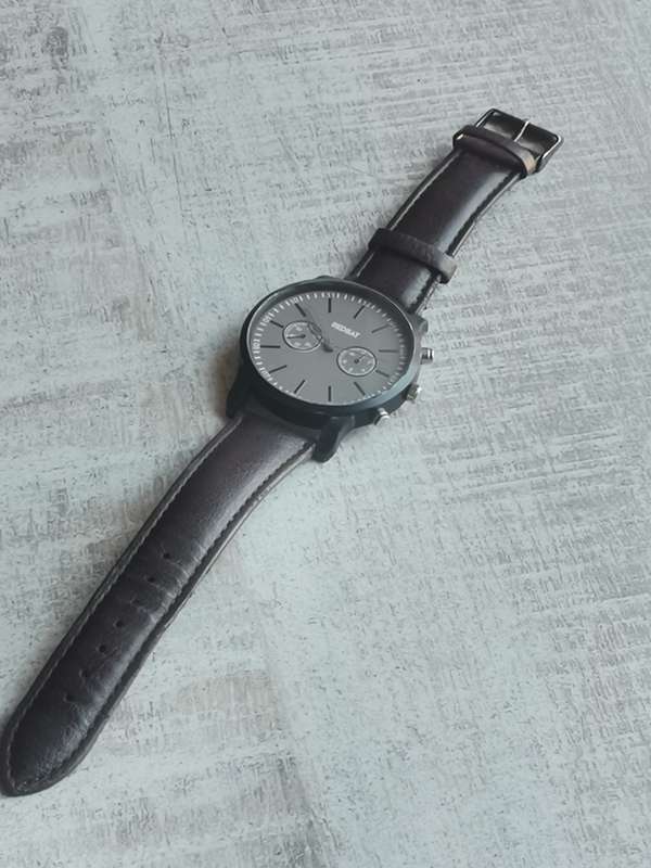 Men s Watches MENS REDBAT WATCH IN EXCELLENT WORKING CONDITION was sold for 51.00 on 25 Oct at 22 16 by Dior1 in Johannesburg ID 597894198