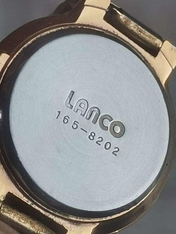 STUNNING LADIES BRANDED WATCH COLLECTION ALL IN EXCELLENT WORKING COND - BIDDING FOR ALL 3 WATCES