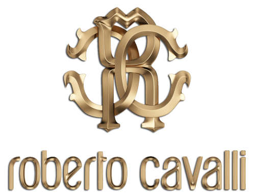 Roberto Cavalli Sunglasses 592S 20B