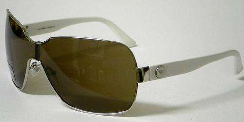 Emporio ARMANI sunglasses EA9609 99E9
