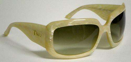 DIOR sunglasses Diorbrazil TRY cream