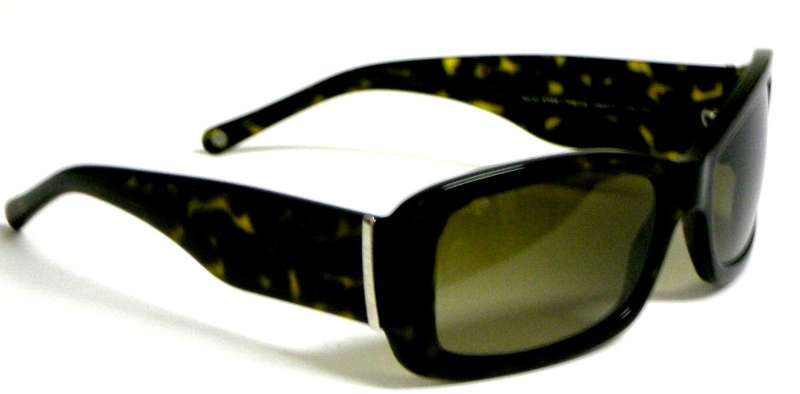 VERSACE sunglasses 4146 108