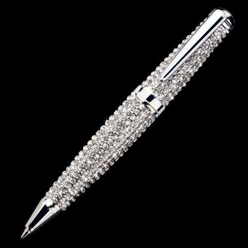 Pen JORG GRAY 110