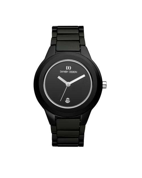 Danish Design ladies ceramic watch IV63Q886
