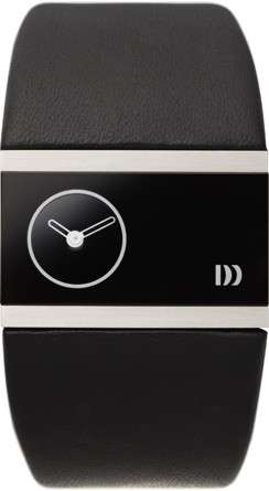 Danish Design  watch IV13Q780 Designed by Anna Gotha