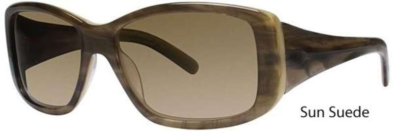 VERA WANG sunglasses V241 SU