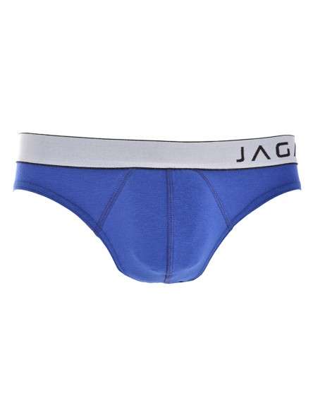 JAGADI Couture Undies 010 Blue XL