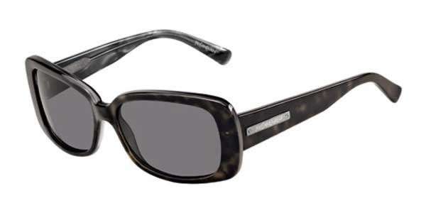 YSL Sunglasses 6233