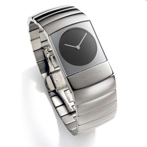 JACOB JENSEN watch JJ581