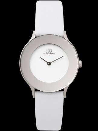 Danish Design Titanium watch IV12Q861