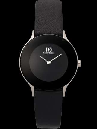 Danish Design Titanium watch IV13Q861