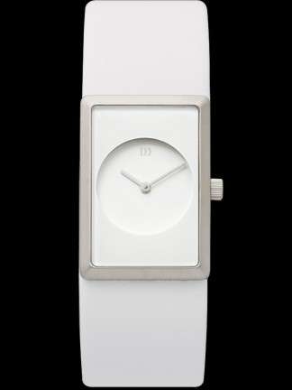 Danish Design watch IV12Q867