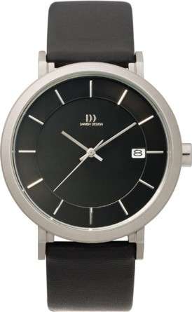 Danish Design automatic watch IQ13Q802