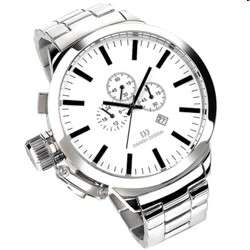 Danish Design oversized watch IQ62Q889