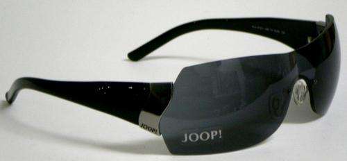 JOOP sunglasses 87201